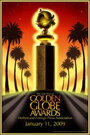 66-я церемония вручения премии «Золотой глобус» (2009) кадры фильма смотреть онлайн в хорошем качестве
