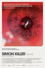 Смотреть «Саймон-убийца» онлайн фильм в хорошем качестве