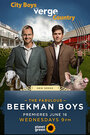 The Fabulous Beekman Boys (2010) кадры фильма смотреть онлайн в хорошем качестве