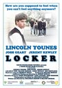 Locker (2009) трейлер фильма в хорошем качестве 1080p