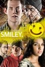 Смотреть «Smiley» онлайн фильм в хорошем качестве