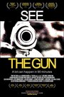 Пистолет (с 6 до 7-30 вечера) (2003) трейлер фильма в хорошем качестве 1080p