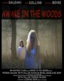 Смотреть «Awake in the Woods» онлайн фильм в хорошем качестве
