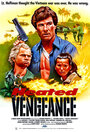 Heated Vengeance (1985) скачать бесплатно в хорошем качестве без регистрации и смс 1080p