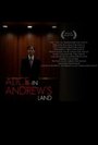 Alice in Andrew's Land (2011) трейлер фильма в хорошем качестве 1080p