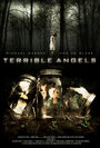 Ужасные ангелы (2012) кадры фильма смотреть онлайн в хорошем качестве