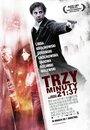 Три минуты. 21:37 (2010) трейлер фильма в хорошем качестве 1080p