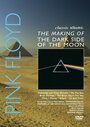 Классические альбомы. Pink Floyd: Создание альбома «The Dark Side of the Moon» (2003) скачать бесплатно в хорошем качестве без регистрации и смс 1080p