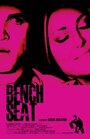 Смотреть «Bench Seat» онлайн фильм в хорошем качестве