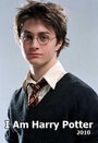 Я – Гарри Поттер (2010) кадры фильма смотреть онлайн в хорошем качестве