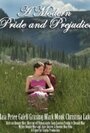 A Modern Pride and Prejudice (2011) скачать бесплатно в хорошем качестве без регистрации и смс 1080p