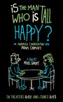 Счастлив ли человек высокого роста?: Анимированная беседа с Ноамом Чомски (2013) кадры фильма смотреть онлайн в хорошем качестве