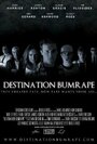 Смотреть «Destination Bumrape» онлайн фильм в хорошем качестве