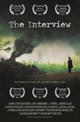 Смотреть «The Interview» онлайн фильм в хорошем качестве
