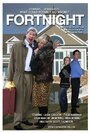 Fortnight (2010) трейлер фильма в хорошем качестве 1080p