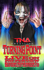Смотреть «TNA Точка поворота» онлайн фильм в хорошем качестве