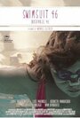 Смотреть «Купальник 46» онлайн фильм в хорошем качестве