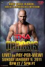 TNA Генезис (2011) кадры фильма смотреть онлайн в хорошем качестве