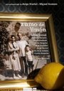 Смотреть «Zumo de limón» онлайн фильм в хорошем качестве
