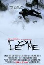 If You Let Me (2010) трейлер фильма в хорошем качестве 1080p