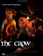 The Crow Purgatory (2005) трейлер фильма в хорошем качестве 1080p