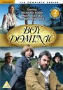 Boy Dominic (1974) трейлер фильма в хорошем качестве 1080p