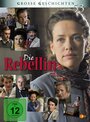 Die Rebellin (2009) трейлер фильма в хорошем качестве 1080p