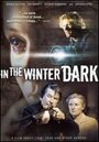 В зимней тьме (1998) трейлер фильма в хорошем качестве 1080p