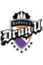 RuPaul's Drag U (2010) скачать бесплатно в хорошем качестве без регистрации и смс 1080p