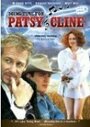 Хороший день для Пэтси Клейн (1997) скачать бесплатно в хорошем качестве без регистрации и смс 1080p