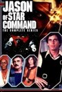 Звездная команда Джейсона (1978) трейлер фильма в хорошем качестве 1080p