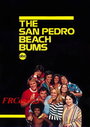 Бездельники из Сан-Педро (1977) скачать бесплатно в хорошем качестве без регистрации и смс 1080p
