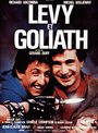 Леви и Голиаф (1987) кадры фильма смотреть онлайн в хорошем качестве