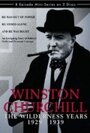 Уинстон Черчиль: Дикие годы (1981) трейлер фильма в хорошем качестве 1080p