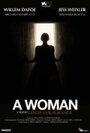 Смотреть «Женщина» онлайн фильм в хорошем качестве