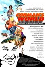 Смотреть «Мир Кормана» онлайн фильм в хорошем качестве