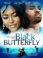 Black Butterfly (2010) кадры фильма смотреть онлайн в хорошем качестве