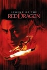 Смотреть «Легенда о Красном драконе» онлайн фильм в хорошем качестве