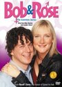 Боб и Роуз (2001) трейлер фильма в хорошем качестве 1080p