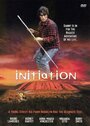 Смотреть «Initiation» онлайн фильм в хорошем качестве