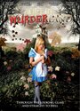 Алиса в стране убийств (2010) трейлер фильма в хорошем качестве 1080p