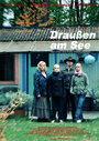 Смотреть «Draußen am See» онлайн фильм в хорошем качестве
