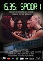 Смотреть «15.35: spoor 1» онлайн фильм в хорошем качестве