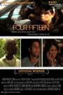 Смотреть «Four Fifteen» онлайн фильм в хорошем качестве