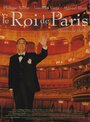 Король Парижа (1995) трейлер фильма в хорошем качестве 1080p