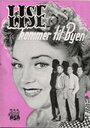 Lise kommer til Byen (1947) трейлер фильма в хорошем качестве 1080p