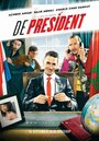 Президент (2011) трейлер фильма в хорошем качестве 1080p
