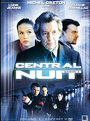 Центральная ночь (2001) кадры фильма смотреть онлайн в хорошем качестве