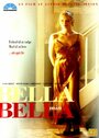 Смотреть «Bella, min Bella» онлайн фильм в хорошем качестве