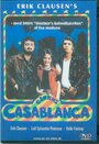 Цирк 'Касабланка' (1981) кадры фильма смотреть онлайн в хорошем качестве